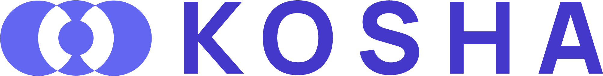 Kosha