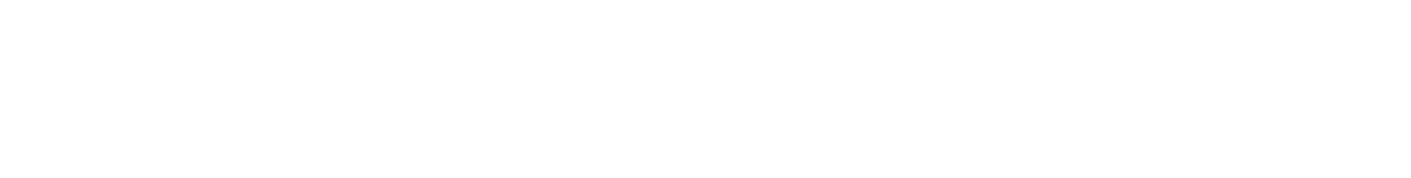 Kosha